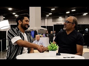 IBM InstructLab - Infusing LLMs with Enterprise Data, a Deep Dive with Akash Srivastava