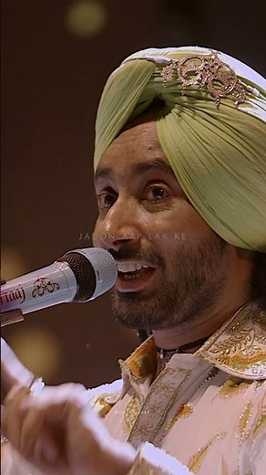 Khush Bandeya Nu | Satinder Sartaaj Live Hoshiarpur | Full Performance | Soulful Sufi Vibes