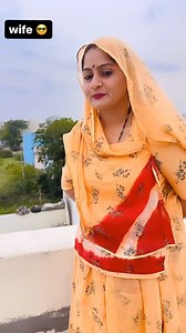 28K views · 1K reactions | game over 藍凉 #husband #wife #couple #couplegoals #comedy #comedyvideos | Nisha Shekhawat | Facebook