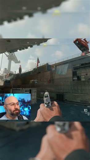 Swiftor Says kinda think I was wrong