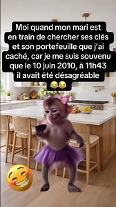 #humour #memes #youtubeshorts #shortvideo #drole