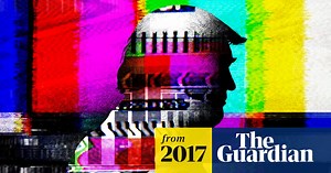 'The most dangerous US company you have never heard of": Sinclair, a rightwing media giant