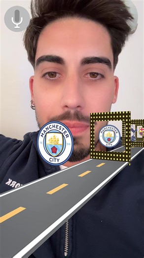 How to Pronounce Tottenham: A Quick Guide