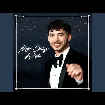 Wish at the Top of My List