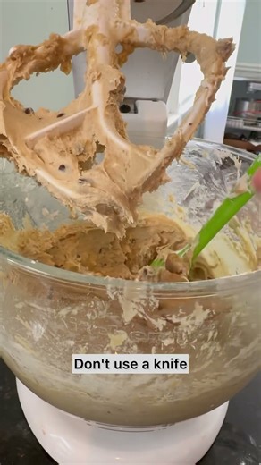 S’mores cookies using smore pop tarts