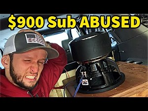 The Sundown ZV6 Is BACK! Worth $900? | Full Review