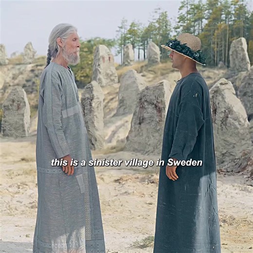 key14395kfc (@key14395kfc)’s video of Landman Season 2 Premieres On Paramount UK