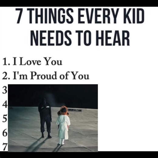 Top 10 Ye Songs That Define an Era