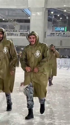 11 февраля 2026 г.