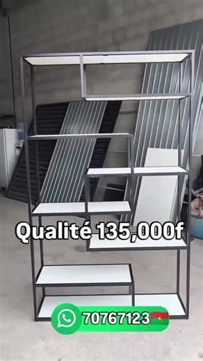 ‎Étagère, support, étagère murale, étagère rangement, étagère décorative, étagère bois, étagère métal, étagère industrielle, étagère cuisine, étagère salle de bain, étagère salon, étagère chambre, étagère bureau, étagère design, étagère moderne, étagère flottante, étagère suspendue, étagère mur, étagère bibliothèque, support mural, support bois, support métal, support étagère, support rangement, support décoratif, wall shelf, storage shelf, floating shelf, étagère boutique, support display, étag