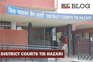 Mere phrase ‘abused me in a very filthy language’ does not suffice; Required to prove the nature of abuses to make a case under S. 509 IPC: Delhi Court