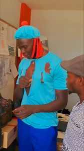 River Thames Trading, for all protective clothing, Industrial clothing and general Work Wear. You can join their marketing WhatsApp group with the link in comment section. #Mrridhikurasi | Mr Ridhikurasi zw