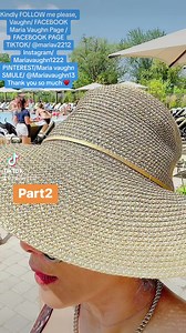 #Lifetime #facebookreels #mariavaughn #highlyrecommmended #instagtam #Facebook #Chicago #Tiktok #youtubechannel #instagram #bffsforever | Maria Vaughn