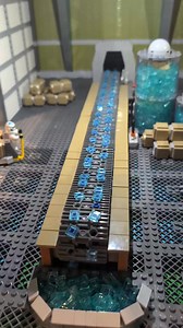 55K views · 503 reactions | LEGO Star Wars Tukk Tales Coaxium Refinery by @austiffs_bricks @behind_thebricks @nate_builds_ @legomen360 | Beyond the Brick | Facebook