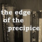 A Storybook Story: The Princess Bride