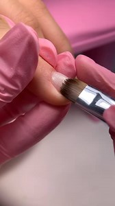 2.1M views · 21K reactions |  Nano Poly gel collection of 36 trending colours are available NOW at Best Nails Supply! Free shipping Australia wide on order from $600*( exclusive bulky items) Visit us today! Best Nails Supply 2/175 Hume Highway Cabramatta NSW 2166 0297266660/ 0411886618 www.bestnailsupply.com.au | Best nail supply | Facebook