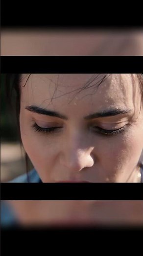 Love/All: Short film trailer starring Andrea Londo, Brad Benedict, Jeremy Gimenez