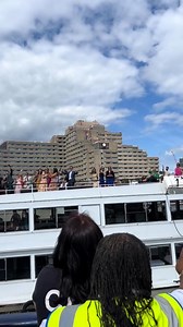 We’ve just sold out Bath, and we’re buzzing to bring the ska & reggae vibes to more towns this year! 🎷 Expect big tunes, feel-good energy, and the kind of night you won’t forget. We’re The Dualers – a 9-piece ska & reggae band from South East London, and we can’t wait to party with you! Friday 23rd May – Portsmouth, Guildhall Saturday 6th September – White Rock Theatre, Hastings Saturday 15th November – Cardiff, Depot Bath sold out fast – don’t hang about! 🎟️ 👉 https://www.seetickets.com/tour