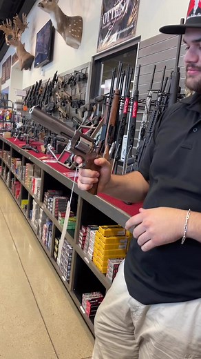 So much yes.. | Apache Rifleworks