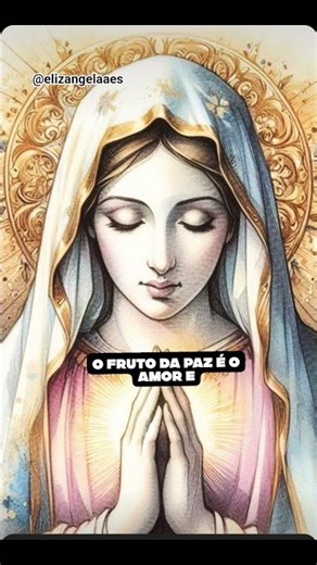 Message from Our Lady of Medjugorje (25/01/1996)