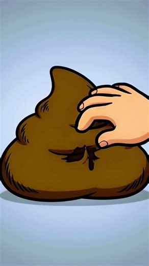 Poop Pills Are REAL ?? #food #medicine #health #facts #viral #poop #funny #shorts #comedy #science