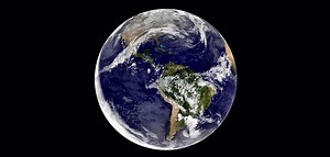 Planeterna [1983 TV Movie] | Watch latest movies