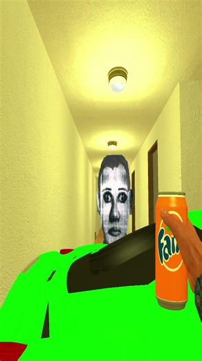 part-630 #GMod #NExtBots