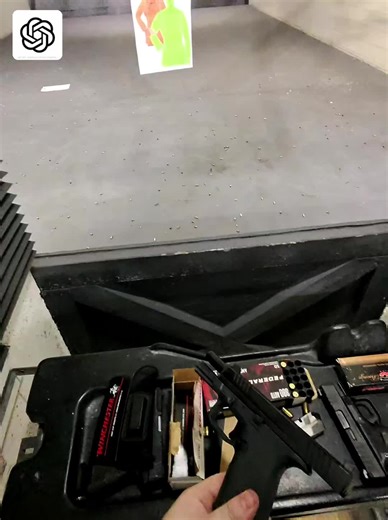 Understanding Binary vs. FRT in Airsoft Guns