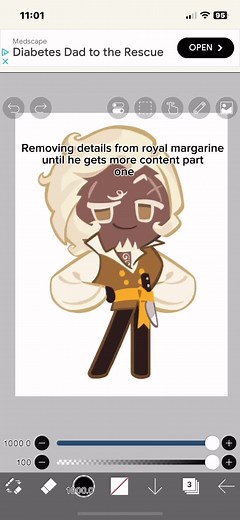 Mastering Cookie Run Kingdom Tips and Tricks