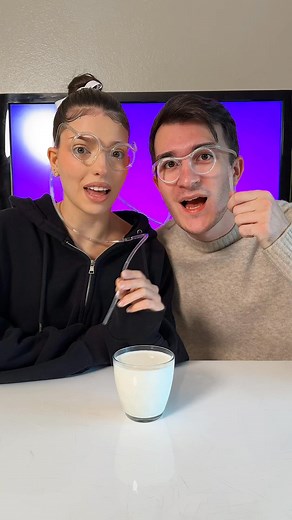 1.9M views · 8.4K reactions | What color should I make next time? 懶Subscribe to me❤️ | maoork | Facebook