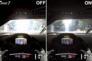 This PS5 trick INSTANTLY upgrades your game graphics in seconds for free