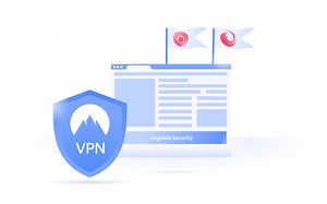 Can you make your home safer with a snap of your fingers? If only that were possible. But you can upgrade the security of your browsers with a click. All thanks to NordVPN’s extensions for Chrome and Firefox. Get NordVPN: https://content.nordvpn.com/3jqkZJE | NordVPN