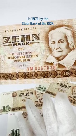 49K views · 1.4K reactions | Aus unserer Sammlung: der DEFA-Color-BIldband mit dem Märchen Schneeweißchen und Rosenrot kostete 4,75 Mark. #ddr #defa #museum #märchen #kindheit #vintagefilm | DDR Museum | Facebook