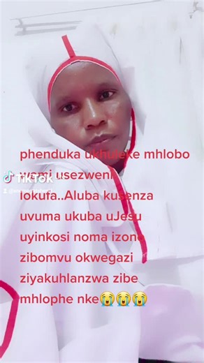 snemagatsheni1 (@snemagatsheni1)’s videos with original sound - Ncube.E