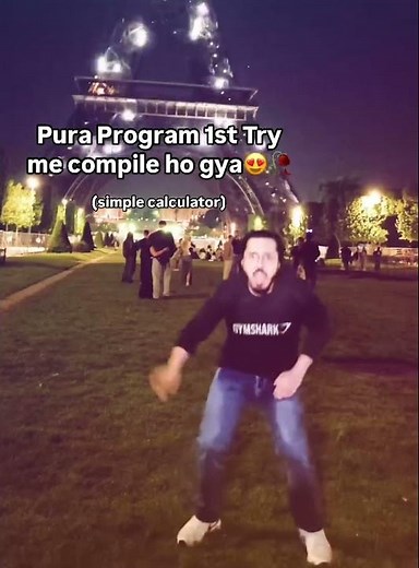 Code With Harry Dance On Bhojpuri Song #bhojpuri #codewithharry #coding