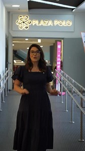 Quer uma hospedagem bem localizada e com excelente custo-benefício no Brás? Anota essa dica: @ape_smart_studios Dentro do Shopping Plaza Polo e cercado pelos principais comércios da região, o Apê Smart Studios oferece quartos espaçosos, com cozinha equipada, cama superconfortável, amenities e tudo o que você precisa para descansar depois de um dia de compras. E o melhor: reservas a partir de R$ 200,00 pelo site apesmartstudio.com.br. Sinta-se em casa no mais tradicional centro de compras de São 