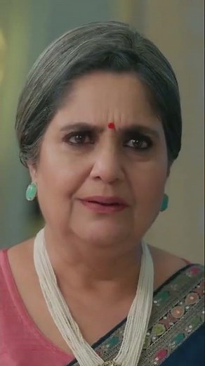 Tum Se Tum Tak | Ep - 153 | Reel | Dec 07 2025 | Zee TV