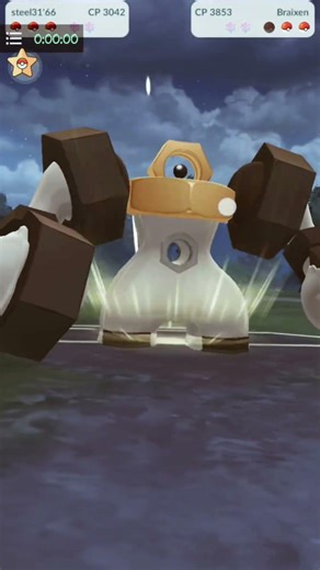 pokemon go battle using ashs alola team