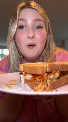 79K views · 649 reactions | If you can’t tell I love cooking and trying to find better alternatives to making my favorite foods. #brandileighsnacks #wieiad #mukbang #eatwithme #foodie #whatieatinaday | Thebrandileighsnacks | Facebook