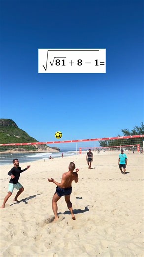 Matemática com Parênteses: 13 (567 - 789)