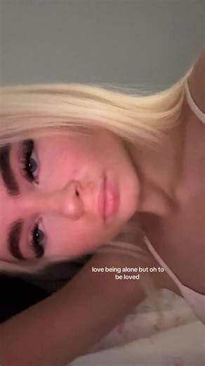 𝓂𝑜𝓇𝑔𝒶𝓃𝒿 (@morganjanewright)’s videos with original sound - ✌️