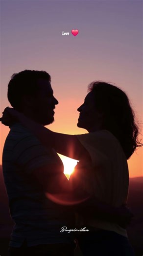 Asku ♡ Laska ♡ song 🎵 Love mood ❤️ # Nanban. 《bougain.villea》