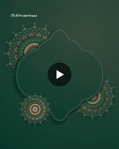 May this blessed month of Ramadan bring peace, clarity, and renewed purpose.​ Wishing you a meaningful season of reflection and compassion.​ Ramadan Kareem from BAFT.🌙✨ | Build A Future Team