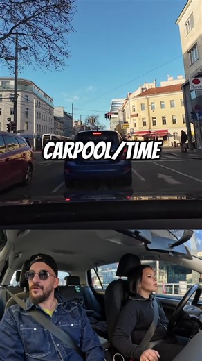 Driving Lessons in Vienna: Your Guide to Sürücü Kursu