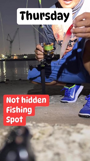 Pagbigyan Ang hilig #followers | Robert Hernandez