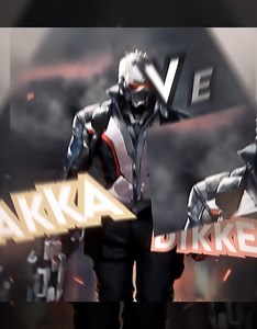 Magic Bullet Suite 15.1 on Instagram: "mi ves edit"