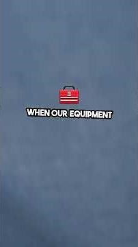 Textiles - Textile Machinery Maintenance