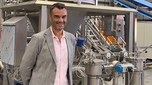 Farm leaders raise concerns over Pure Dairy’s Australian made labelling