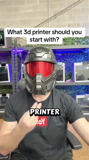 Choosing Your First 3D Printer: Bambu Lab A1 vs P1S