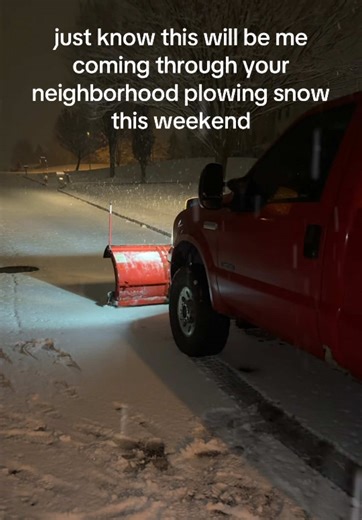 Prepare for the Weekend Snowstorm in New Jersey